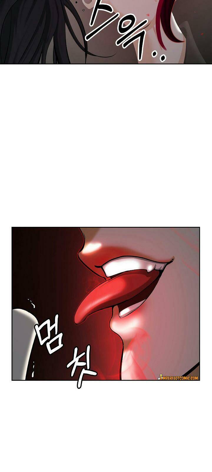 Lãng Tiên Kỳ Đàm Chap 53 - Next Chap 54