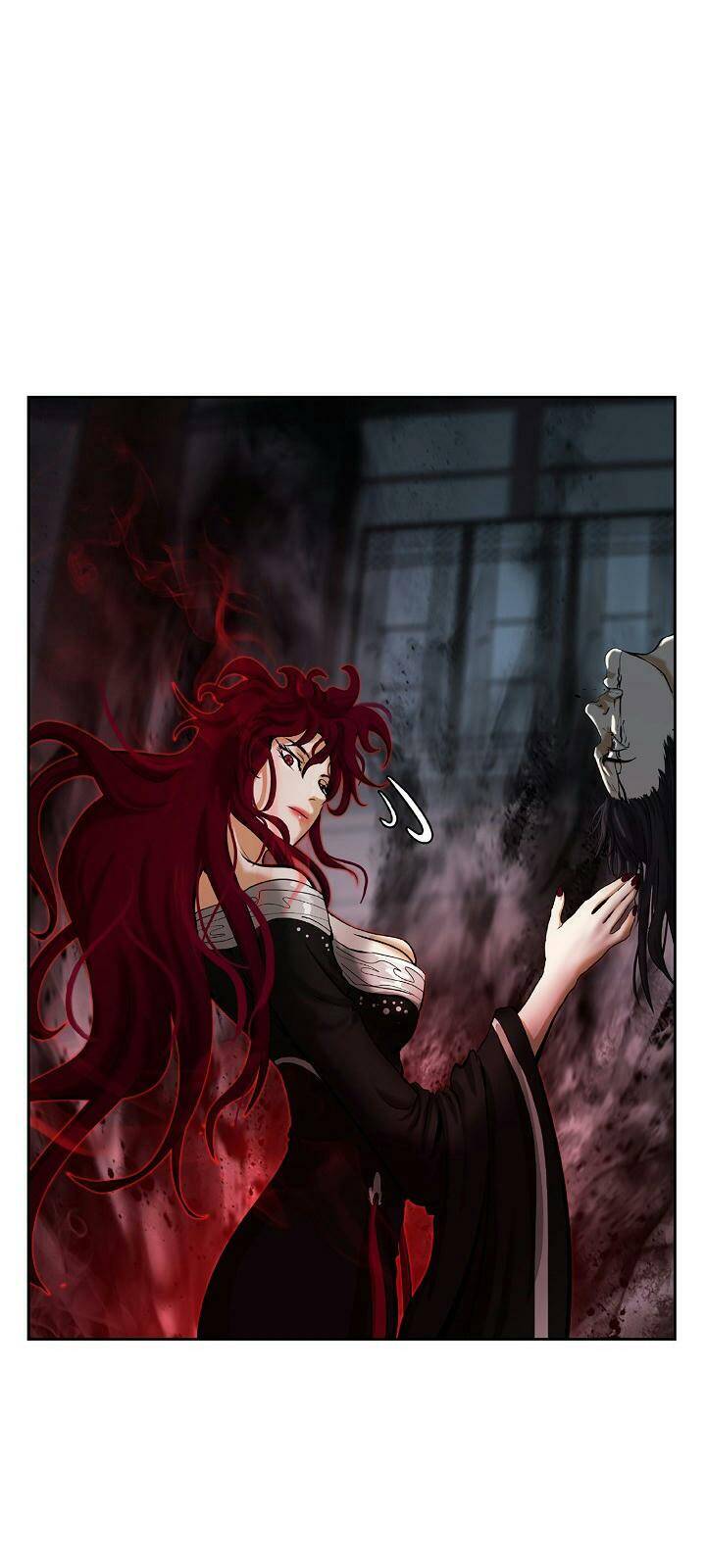Lãng Tiên Kỳ Đàm Chap 53 - Next Chap 54
