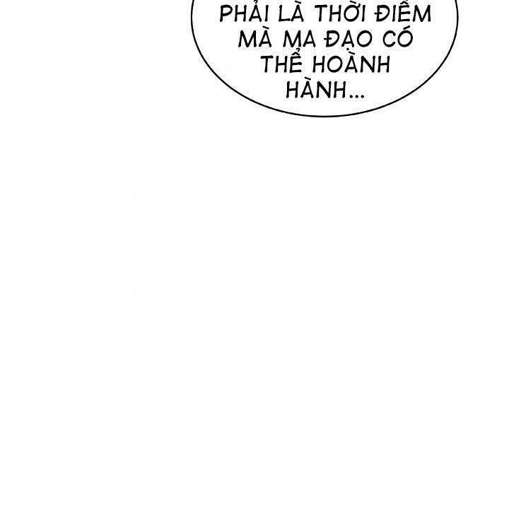 Lãng Tiên Kỳ Đàm Chap 53 - Next Chap 54