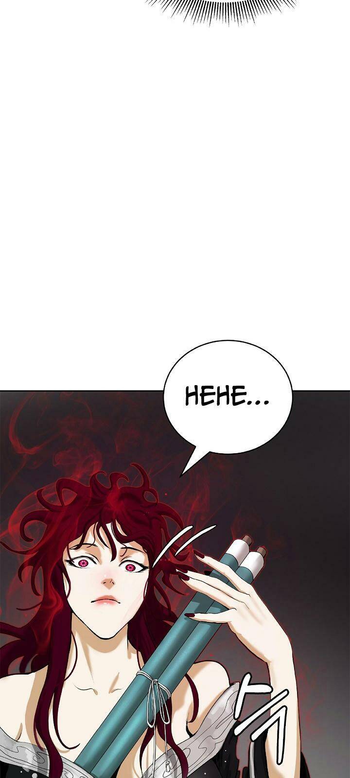 Lãng Tiên Kỳ Đàm Chap 53 - Next Chap 54
