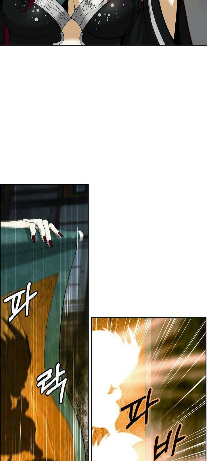 Lãng Tiên Kỳ Đàm Chap 53 - Next Chap 54