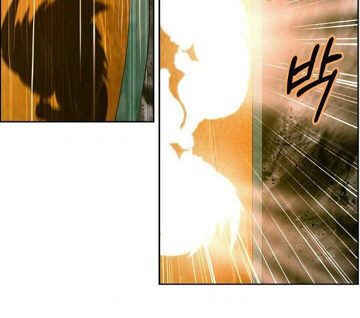 Lãng Tiên Kỳ Đàm Chap 53 - Next Chap 54