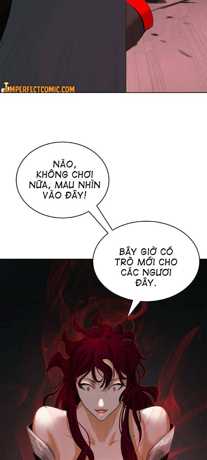 Lãng Tiên Kỳ Đàm Chap 53 - Next Chap 54