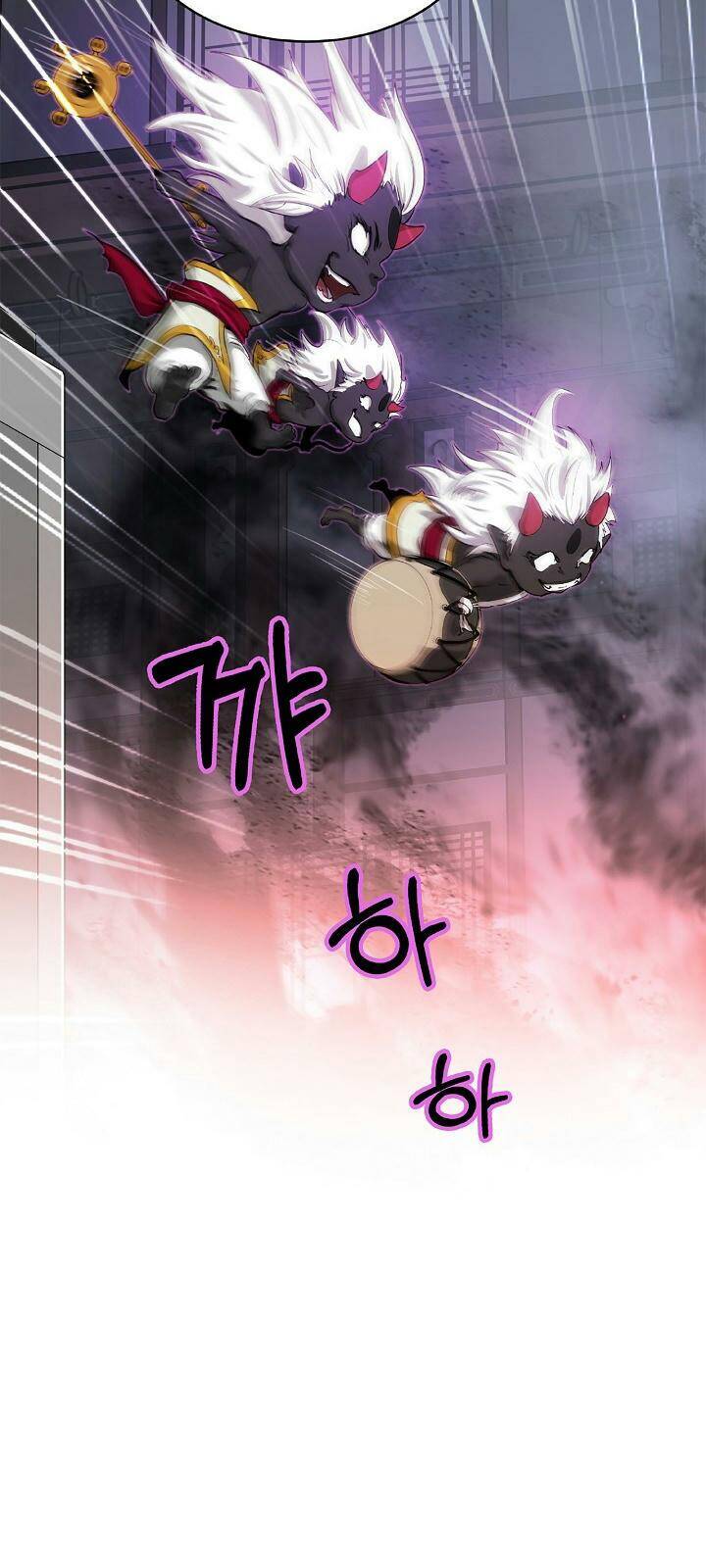 Lãng Tiên Kỳ Đàm Chap 53 - Next Chap 54