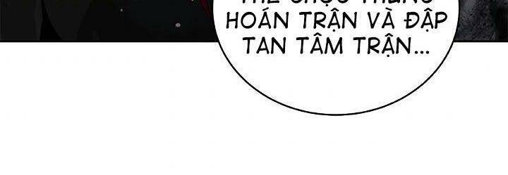 Lãng Tiên Kỳ Đàm Chap 53 - Next Chap 54