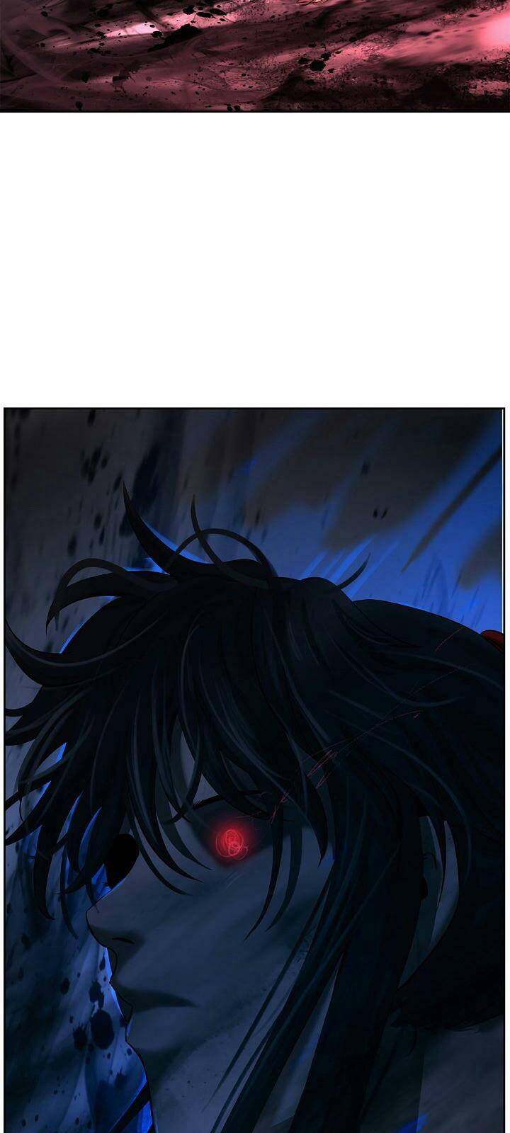 Lãng Tiên Kỳ Đàm Chap 53 - Next Chap 54