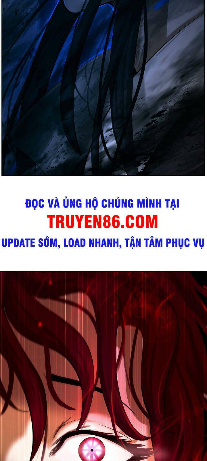 Lãng Tiên Kỳ Đàm Chap 53 - Next Chap 54