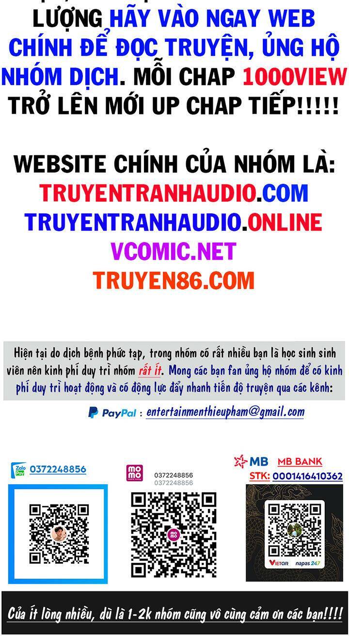 Lãng Tiên Kỳ Đàm Chap 53 - Next Chap 54