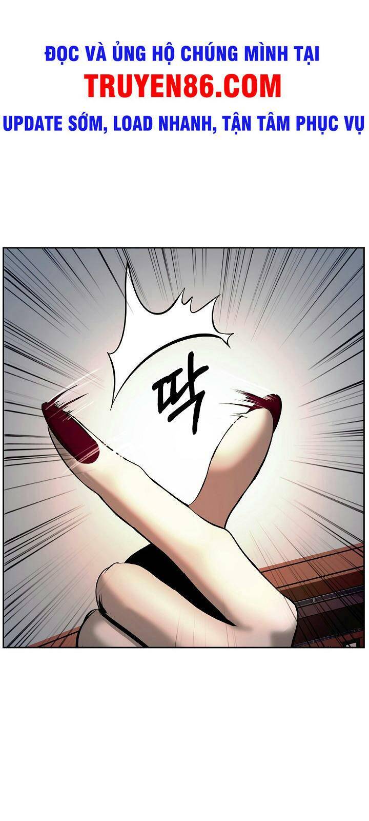 Lãng Tiên Kỳ Đàm Chap 53 - Next Chap 54