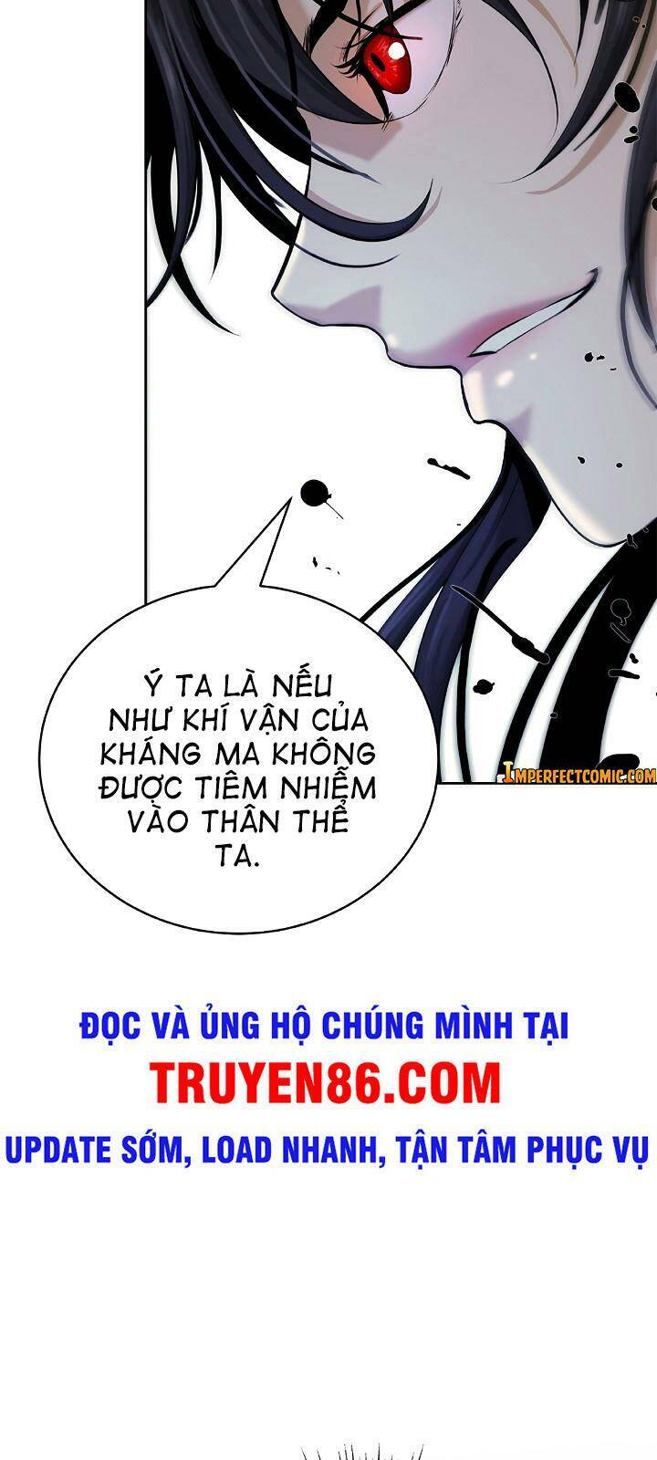 Lãng Tiên Kỳ Đàm Chap 54 - Next Chap 55