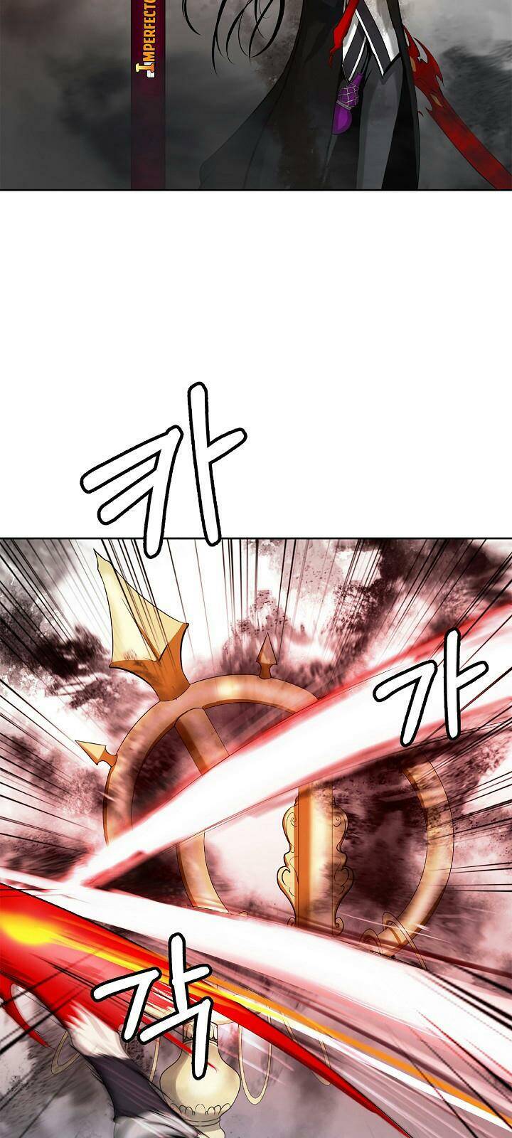 Lãng Tiên Kỳ Đàm Chap 54 - Next Chap 55