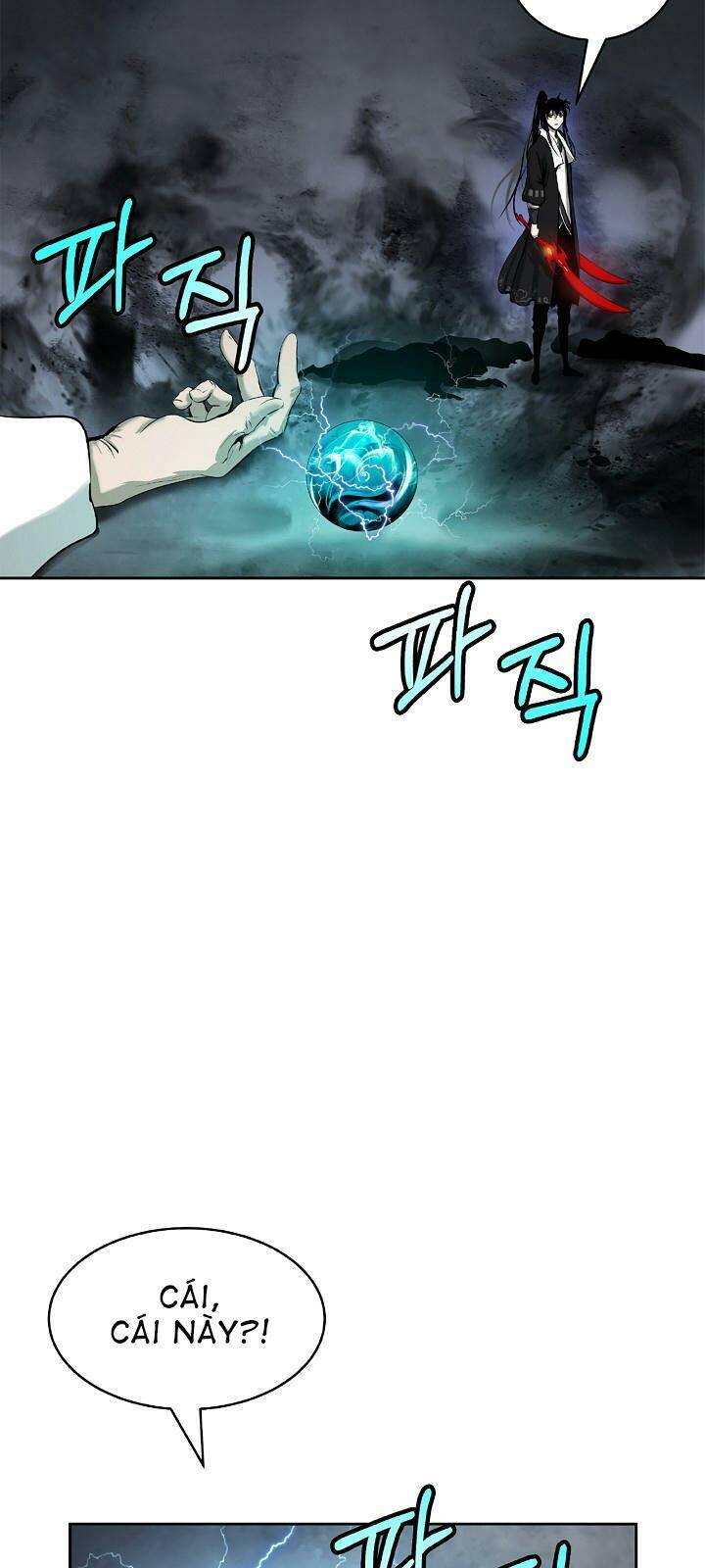 Lãng Tiên Kỳ Đàm Chap 54 - Next Chap 55