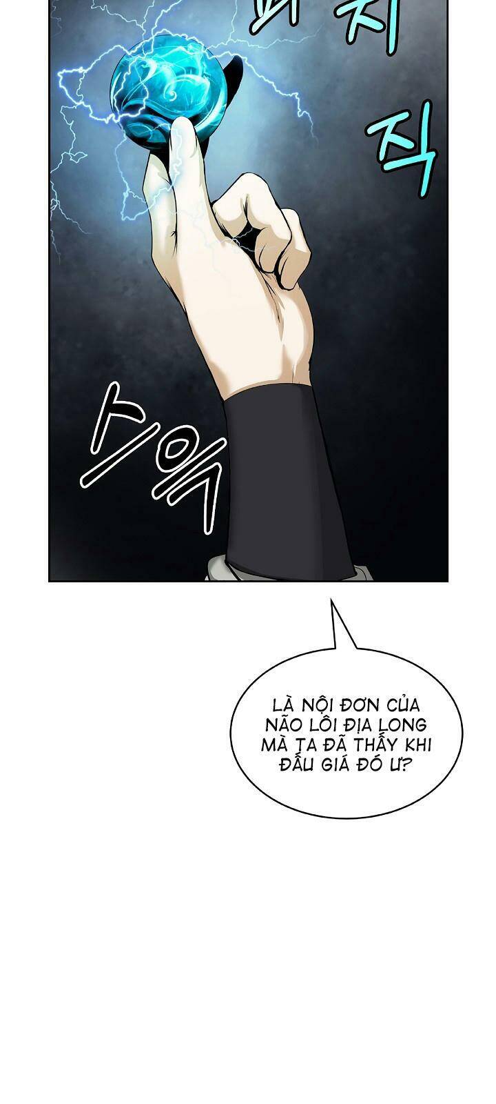 Lãng Tiên Kỳ Đàm Chap 54 - Next Chap 55