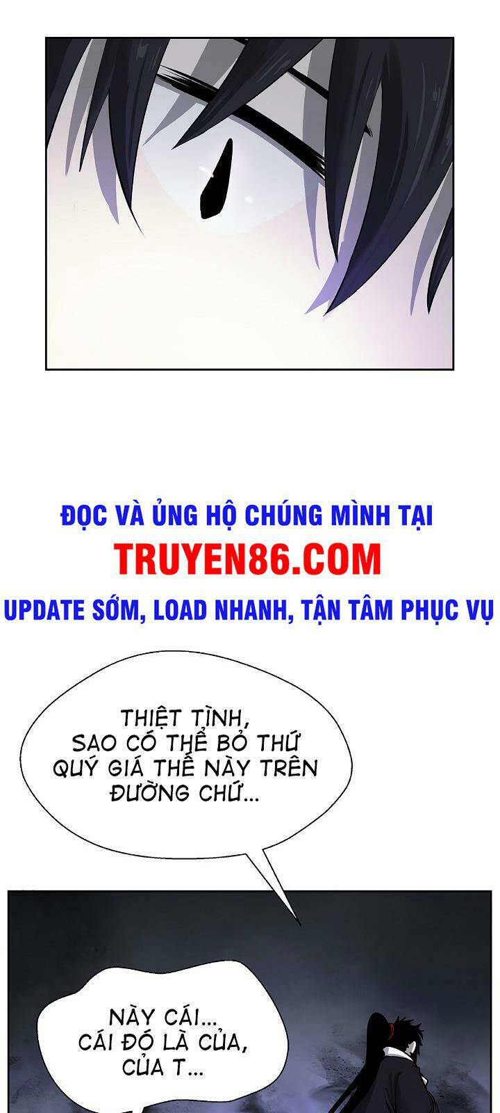 Lãng Tiên Kỳ Đàm Chap 54 - Next Chap 55