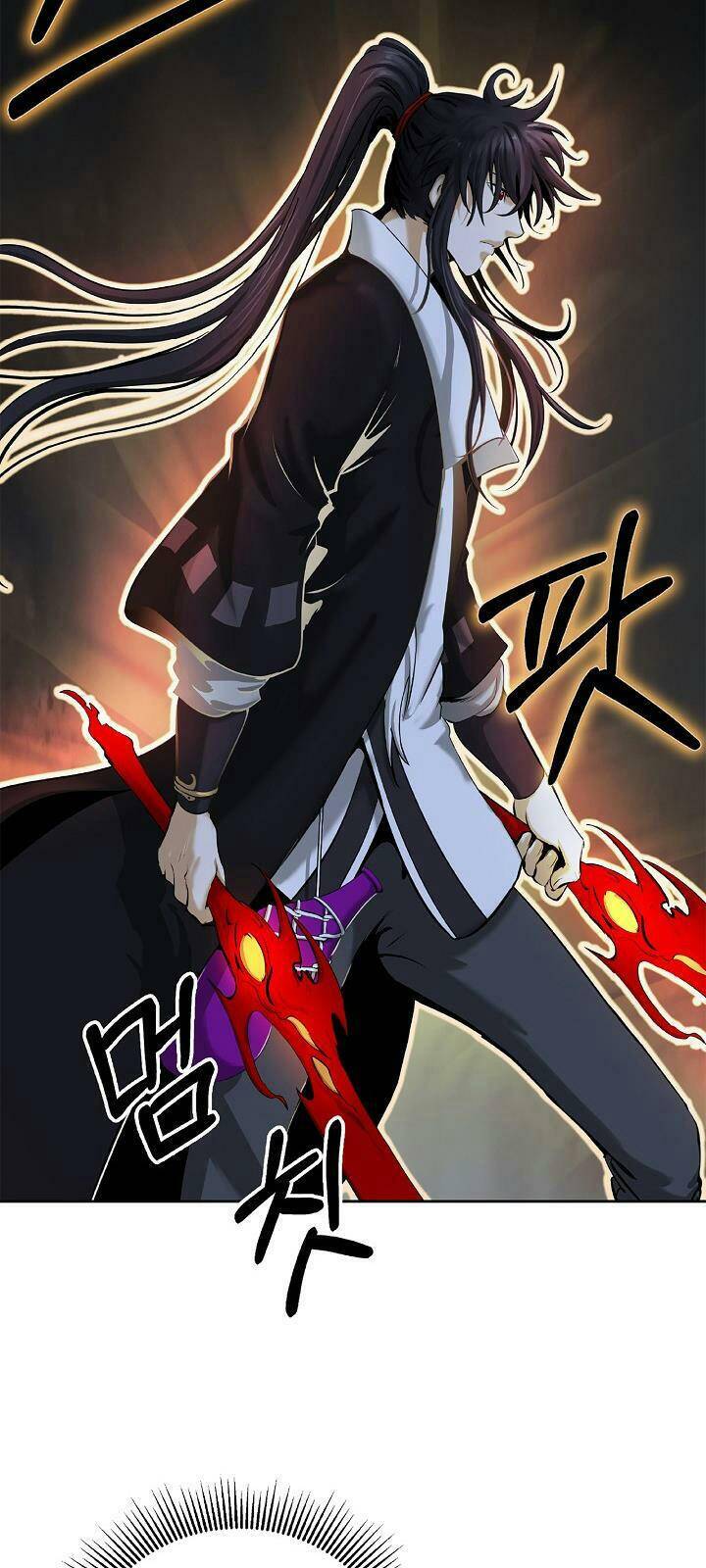 Lãng Tiên Kỳ Đàm Chap 54 - Next Chap 55