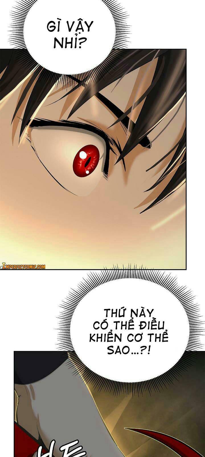 Lãng Tiên Kỳ Đàm Chap 54 - Next Chap 55