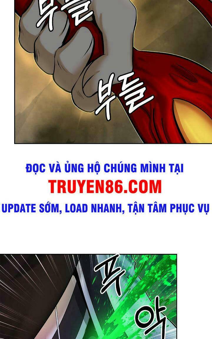 Lãng Tiên Kỳ Đàm Chap 54 - Next Chap 55