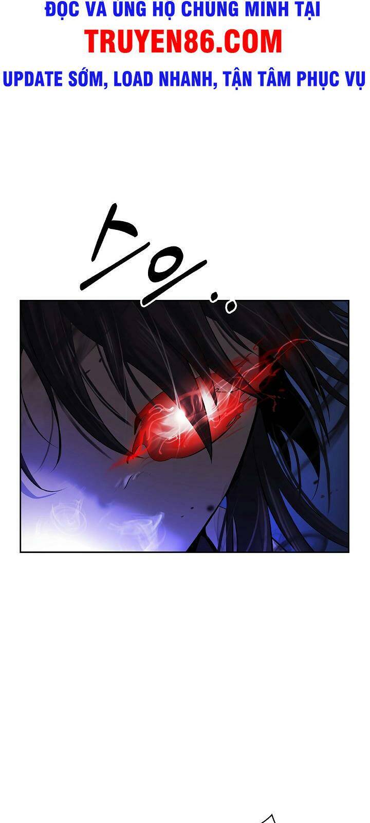 Lãng Tiên Kỳ Đàm Chap 54 - Next Chap 55