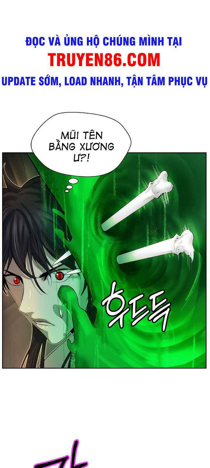 Lãng Tiên Kỳ Đàm Chap 54 - Next Chap 55