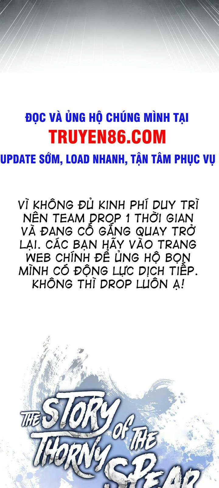 Lãng Tiên Kỳ Đàm Chap 54 - Next Chap 55