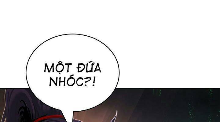 Lãng Tiên Kỳ Đàm Chap 54 - Next Chap 55