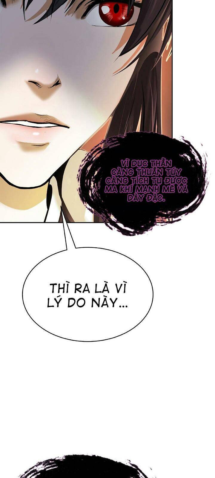 Lãng Tiên Kỳ Đàm Chap 54 - Next Chap 55