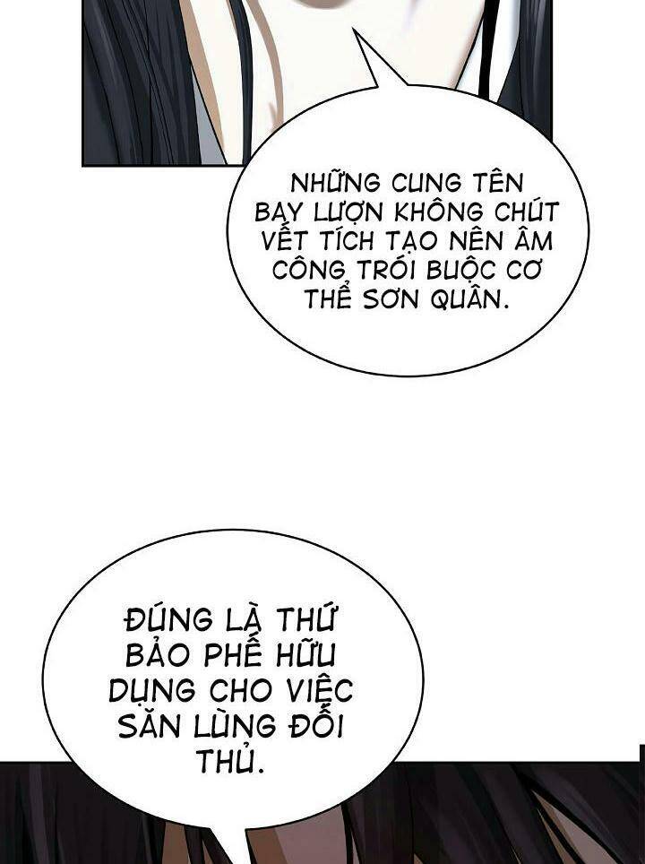 Lãng Tiên Kỳ Đàm Chap 54 - Next Chap 55