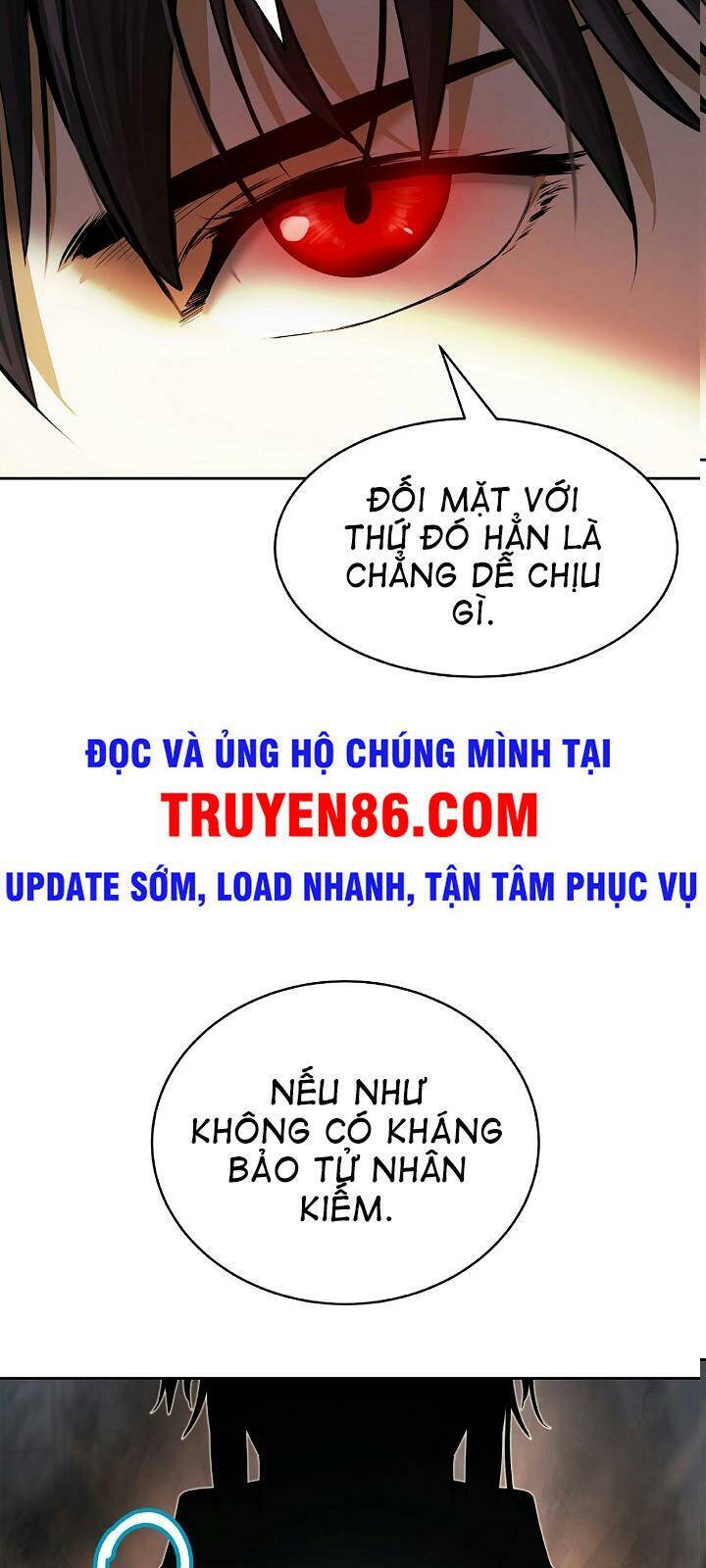Lãng Tiên Kỳ Đàm Chap 54 - Next Chap 55
