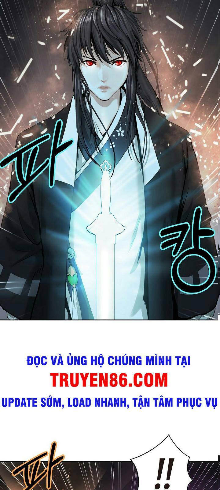 Lãng Tiên Kỳ Đàm Chap 54 - Next Chap 55