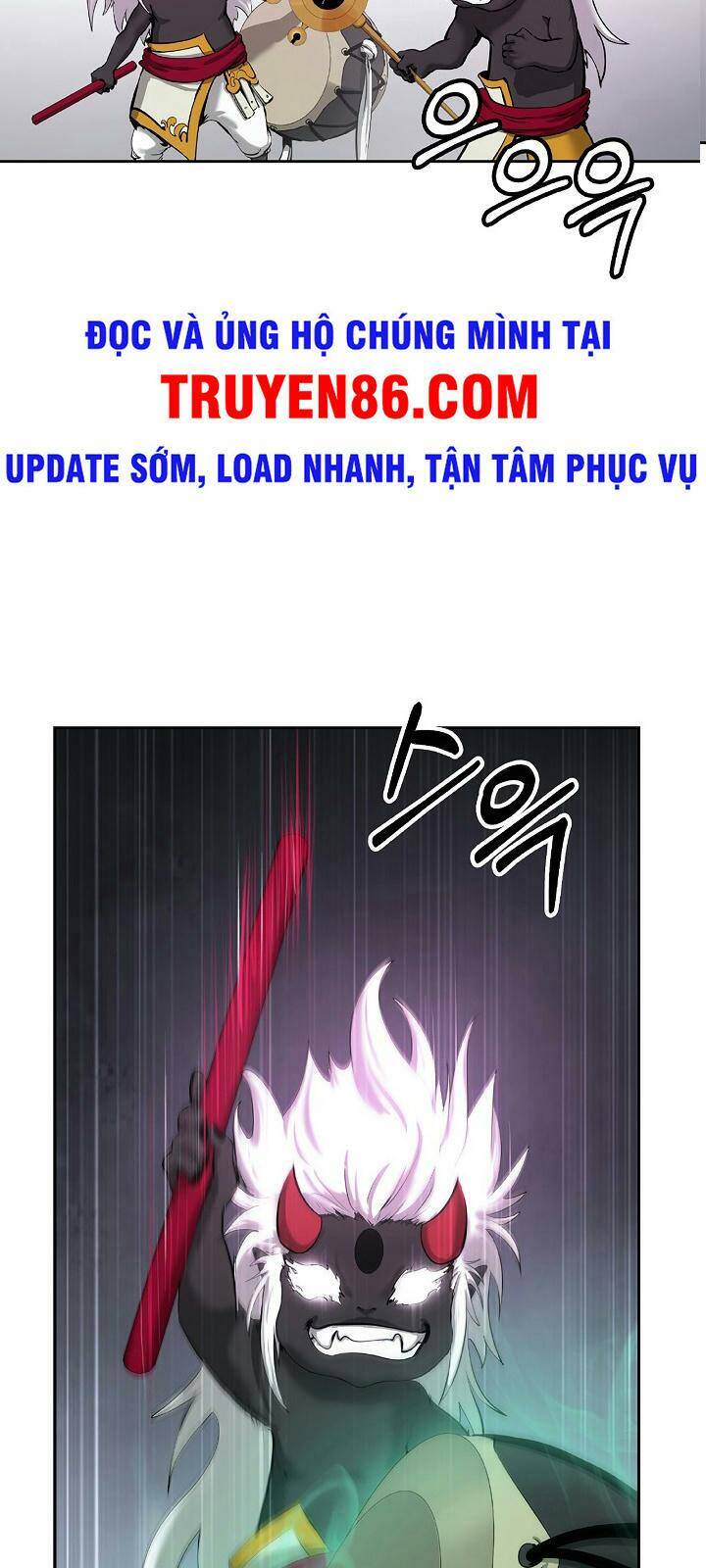 Lãng Tiên Kỳ Đàm Chap 54 - Next Chap 55