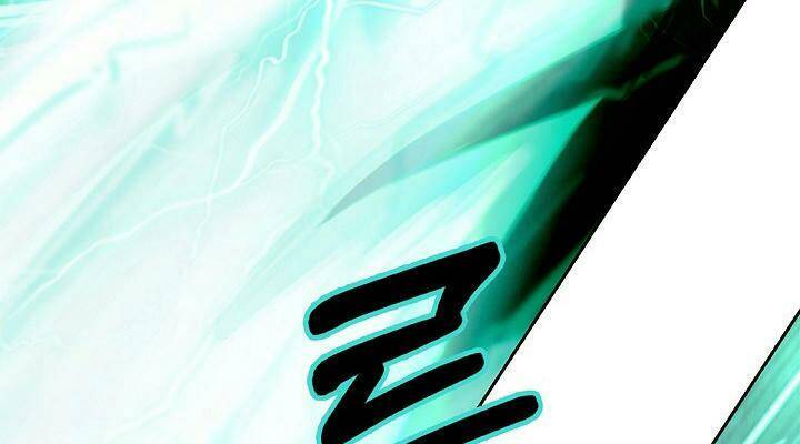 Lãng Tiên Kỳ Đàm Chap 54 - Next Chap 55