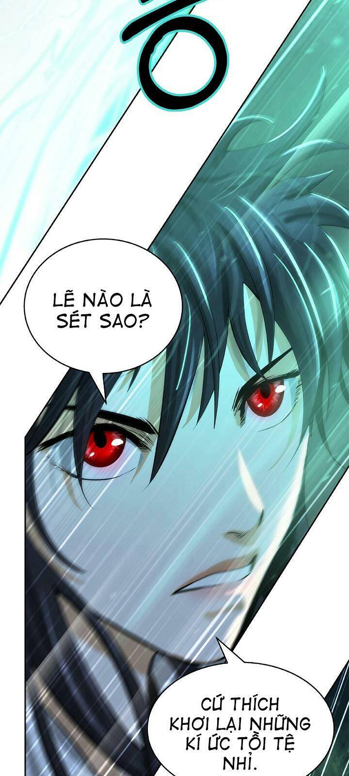 Lãng Tiên Kỳ Đàm Chap 54 - Next Chap 55
