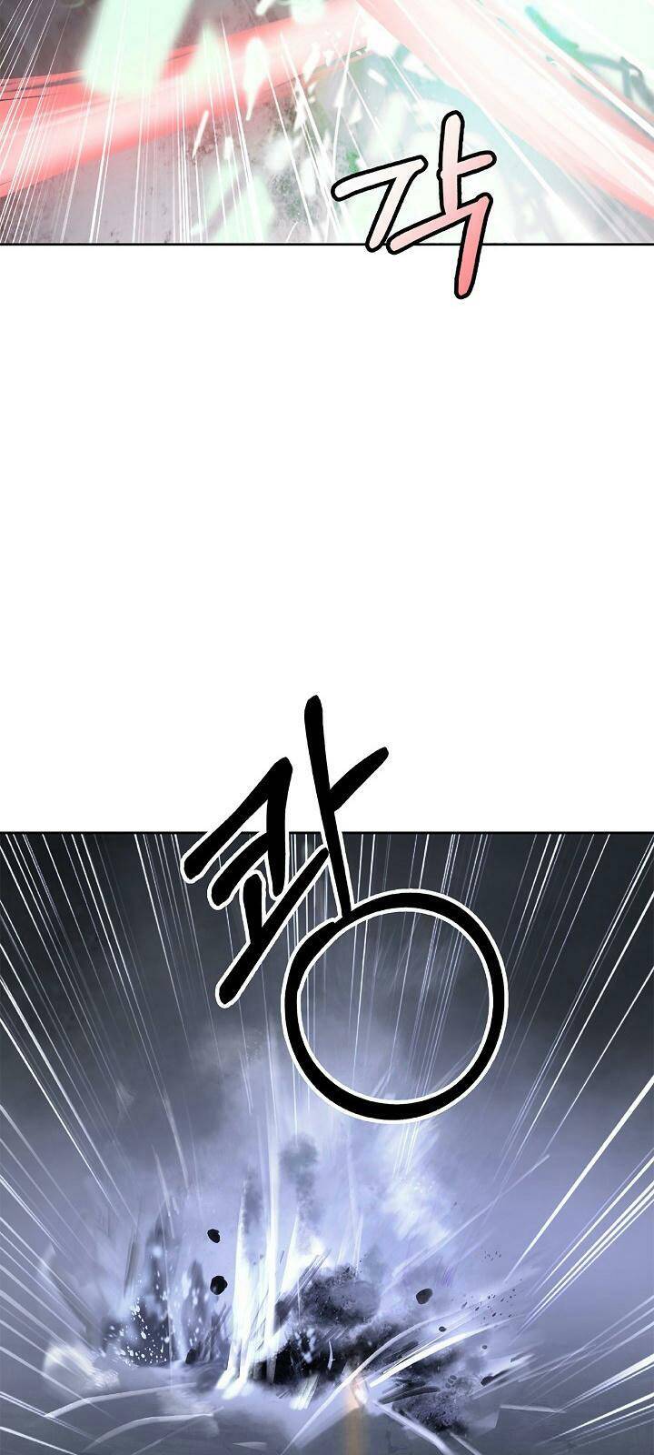 Lãng Tiên Kỳ Đàm Chap 54 - Next Chap 55