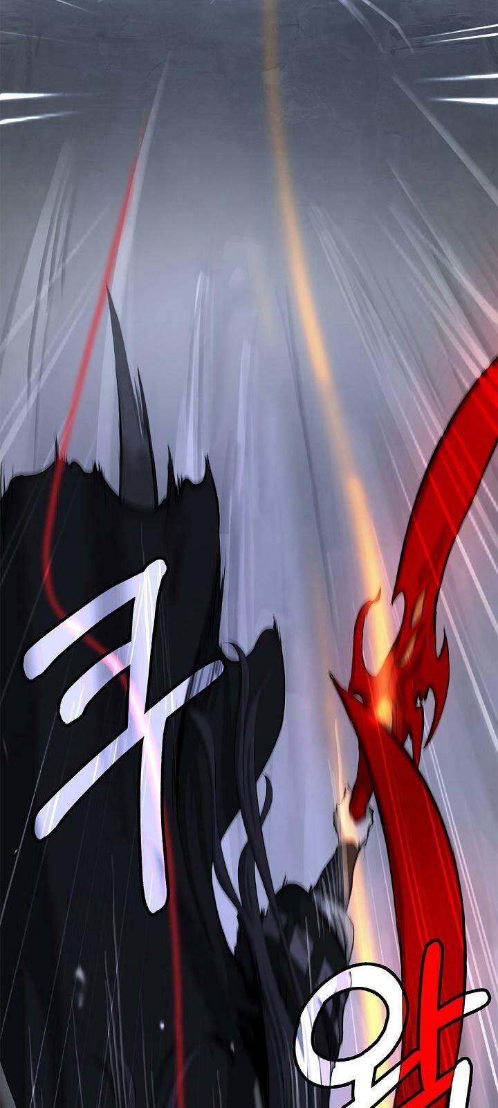 Lãng Tiên Kỳ Đàm Chap 54 - Next Chap 55