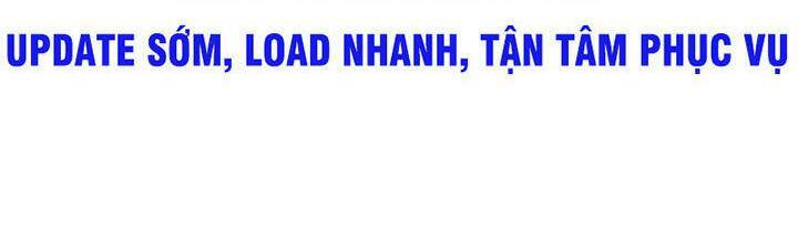 Lãng Tiên Kỳ Đàm Chap 54 - Next Chap 55