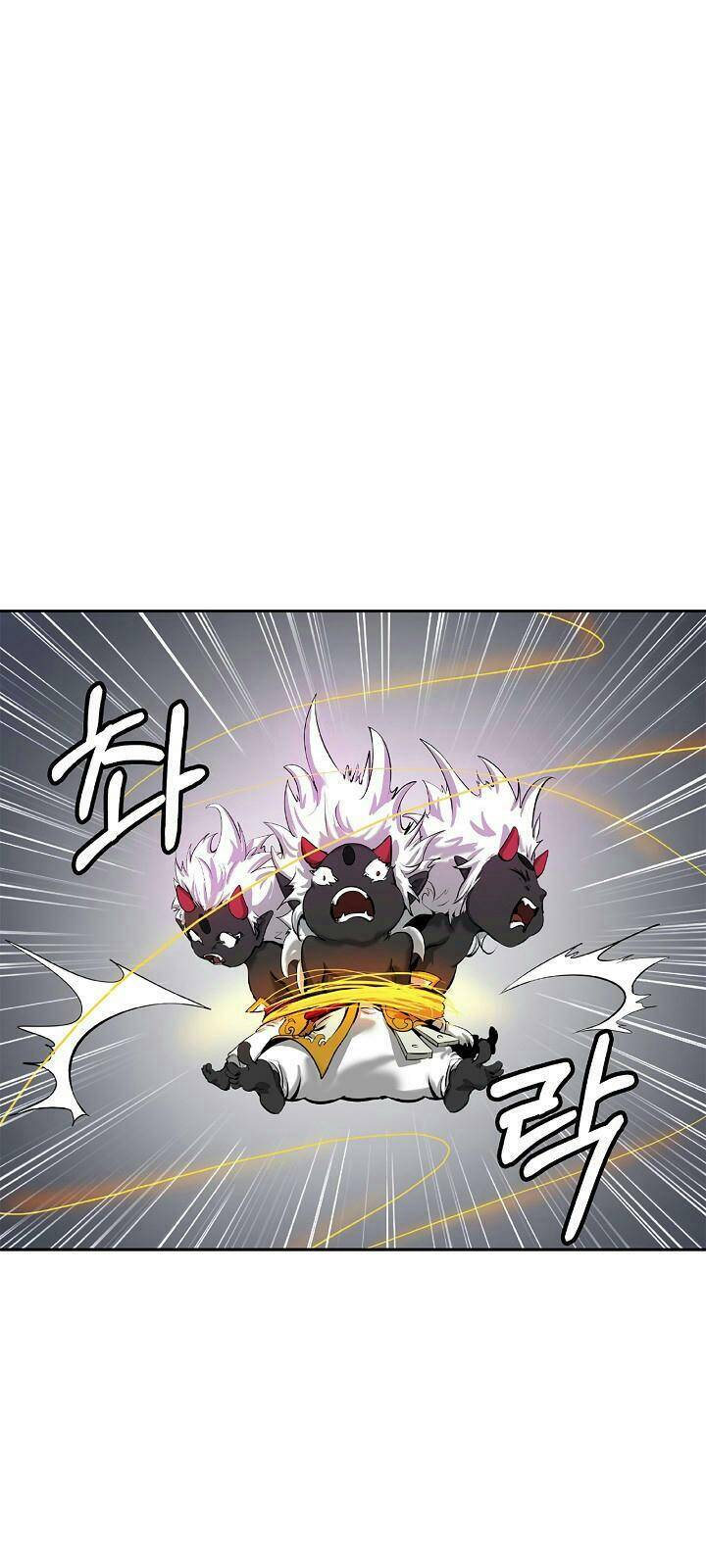 Lãng Tiên Kỳ Đàm Chap 54 - Next Chap 55