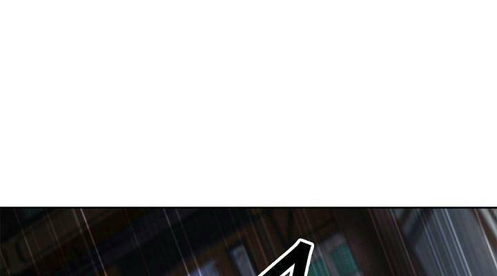 Lãng Tiên Kỳ Đàm Chap 54 - Next Chap 55