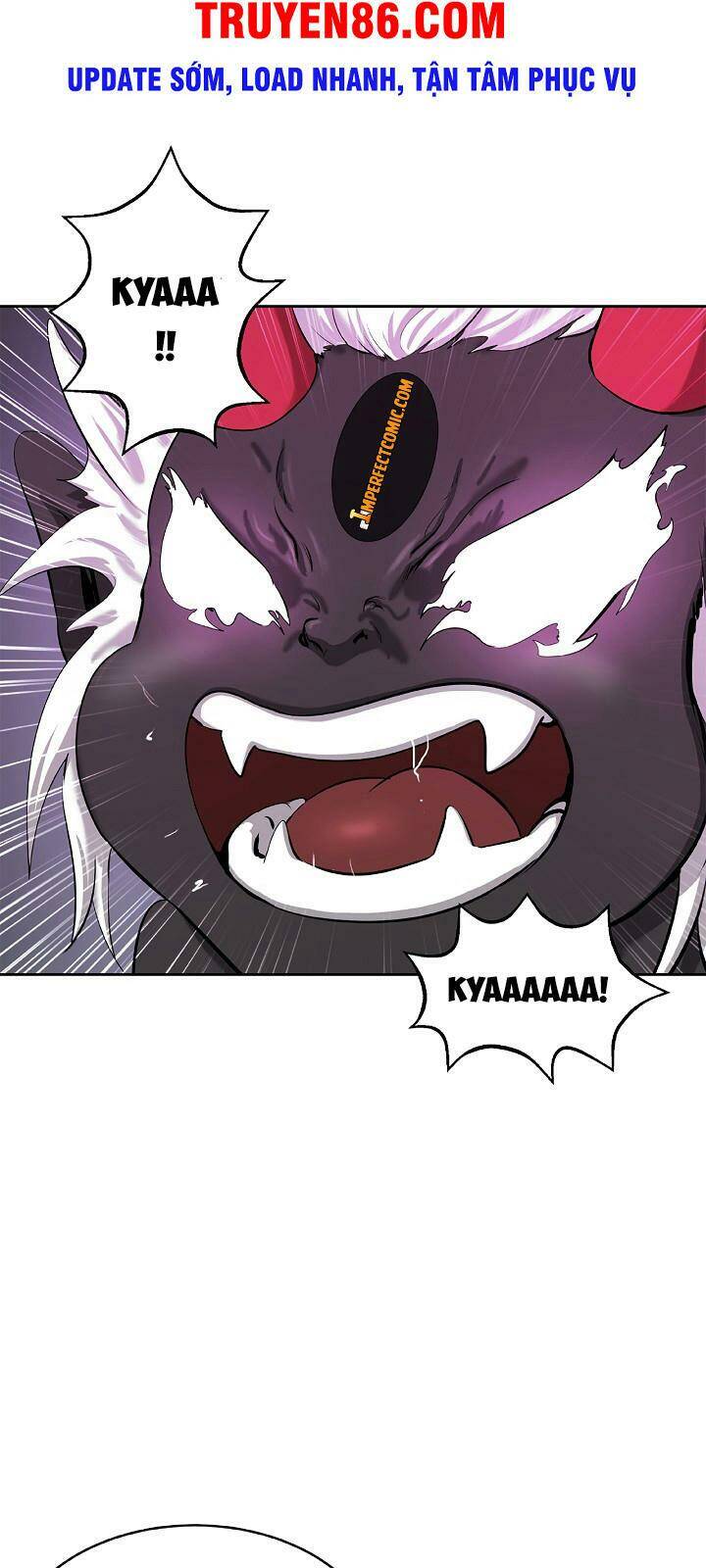 Lãng Tiên Kỳ Đàm Chap 54 - Next Chap 55
