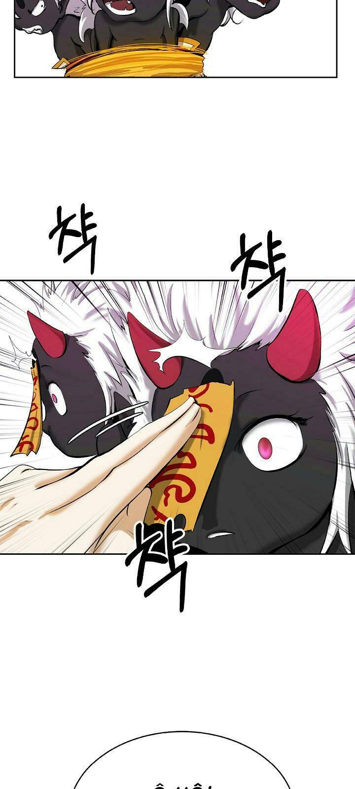 Lãng Tiên Kỳ Đàm Chap 54 - Next Chap 55