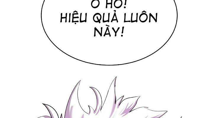Lãng Tiên Kỳ Đàm Chap 54 - Next Chap 55