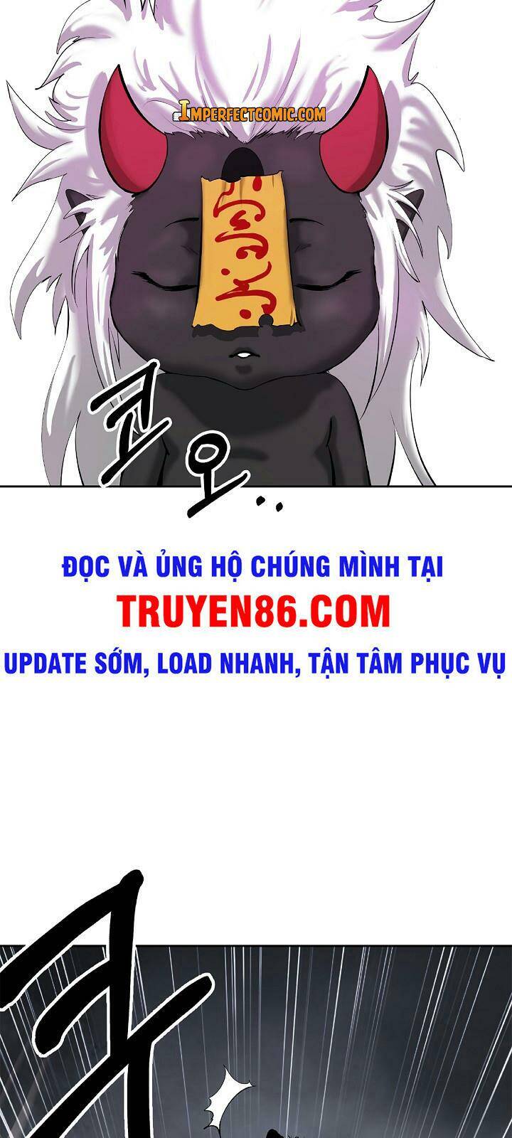 Lãng Tiên Kỳ Đàm Chap 54 - Next Chap 55