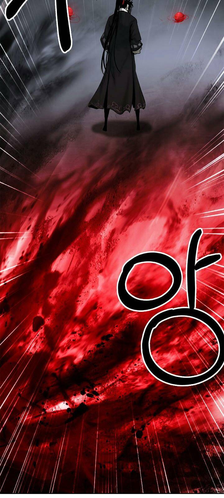 Lãng Tiên Kỳ Đàm Chap 54 - Next Chap 55