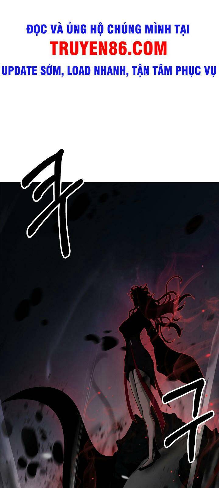 Lãng Tiên Kỳ Đàm Chap 54 - Next Chap 55