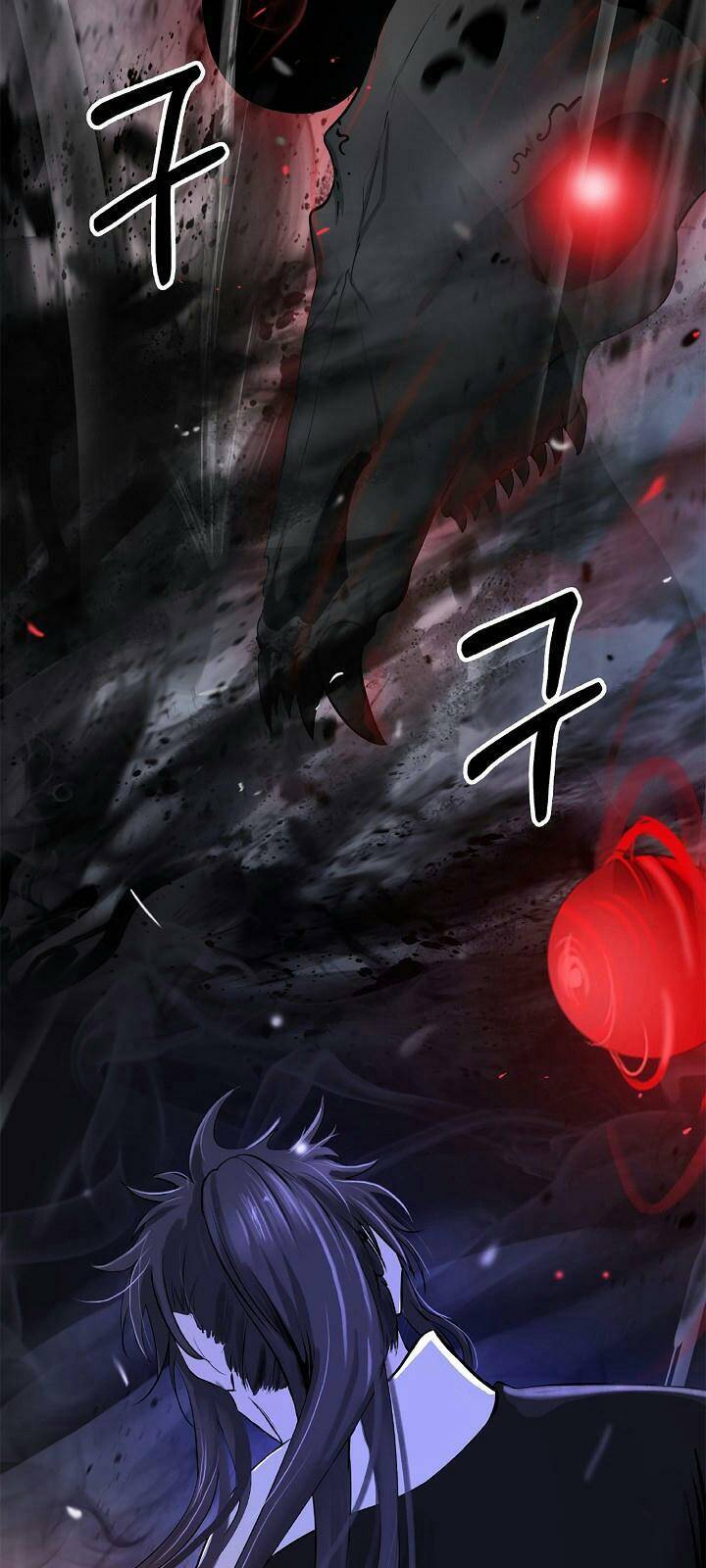 Lãng Tiên Kỳ Đàm Chap 54 - Next Chap 55