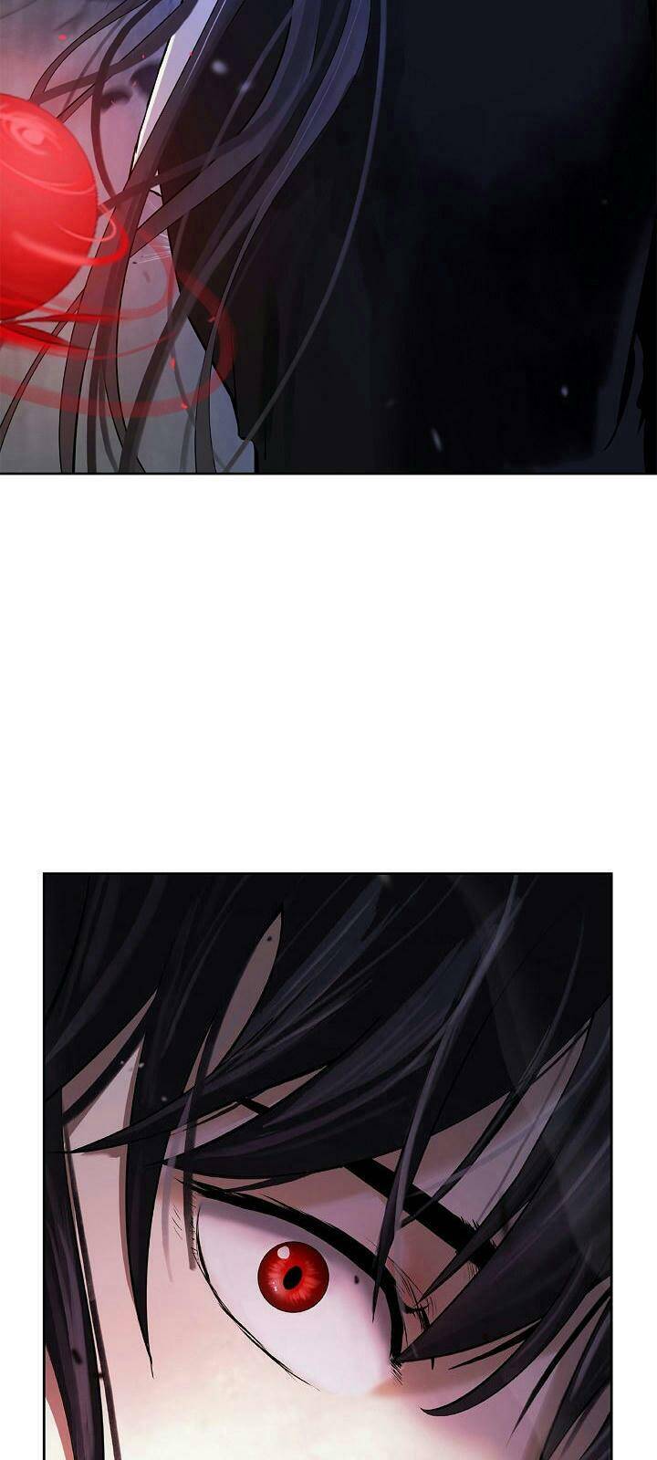 Lãng Tiên Kỳ Đàm Chap 54 - Next Chap 55