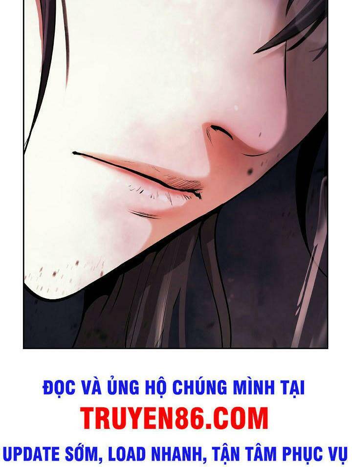 Lãng Tiên Kỳ Đàm Chap 54 - Next Chap 55