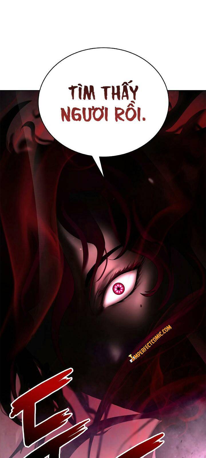 Lãng Tiên Kỳ Đàm Chap 54 - Next Chap 55