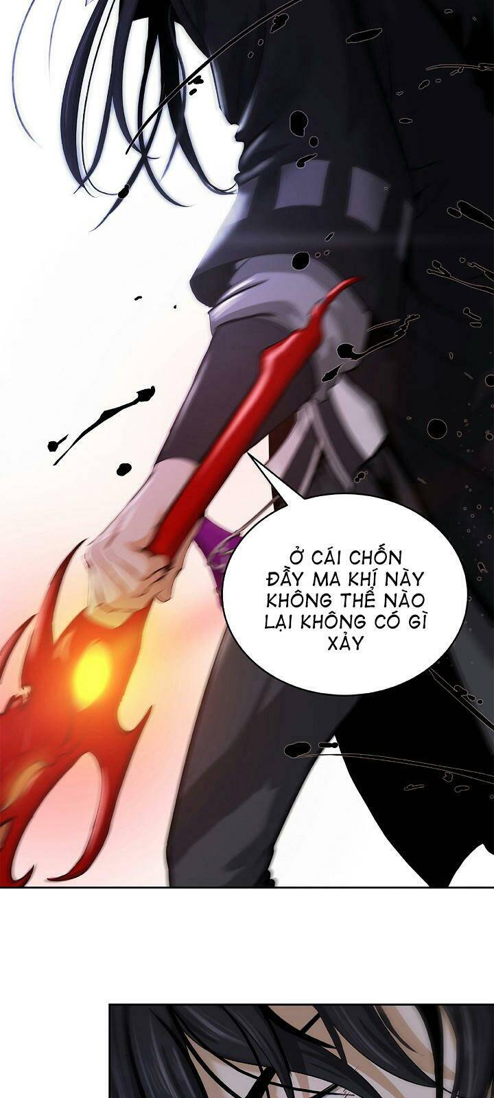 Lãng Tiên Kỳ Đàm Chap 54 - Next Chap 55