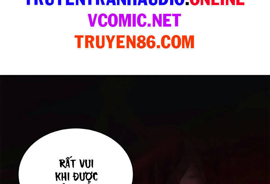 Lãng Tiên Kỳ Đàm Chap 55 - Next Chap 56