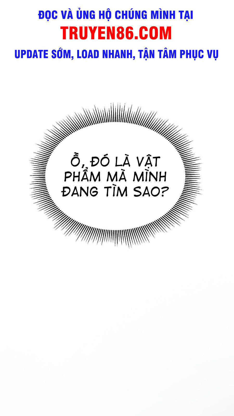 Lãng Tiên Kỳ Đàm Chap 55 - Next Chap 56